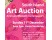 SICD Art Auction