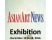 Asian Art News Exhibition